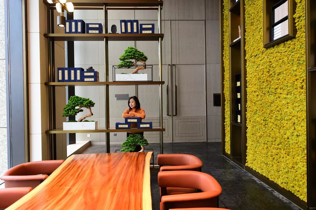 希尔顿嘉悦里品牌酒店,杭州希尔顿嘉悦里酒店房间图片