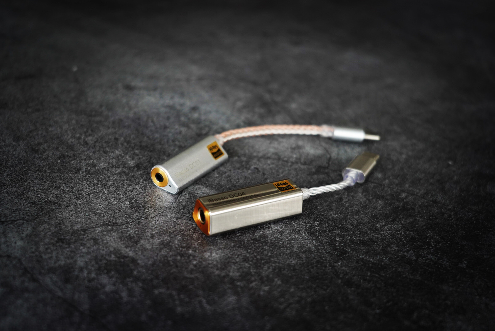 苹果hifi小尾巴推荐,applemusichifi版