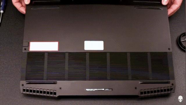 机贴教学视频,贴机教程