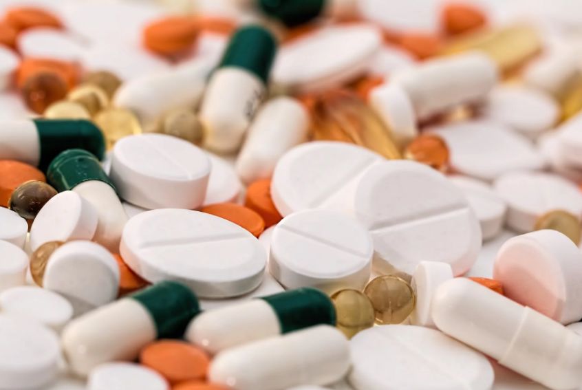 霉菌性阴道炎自己治好小妙招,顽固性霉菌性阴道炎怎么彻底治好