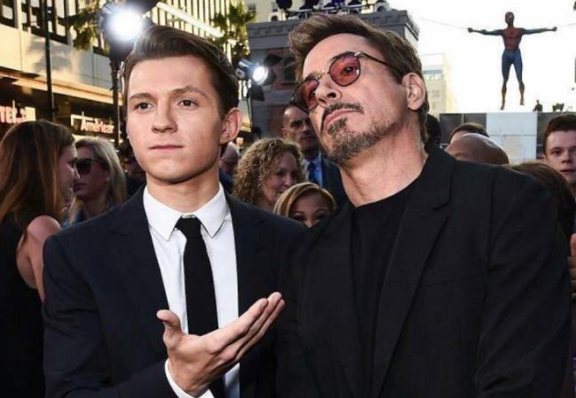 漫威各个电影的评分和票房,漫威19部电影全球总票房排行