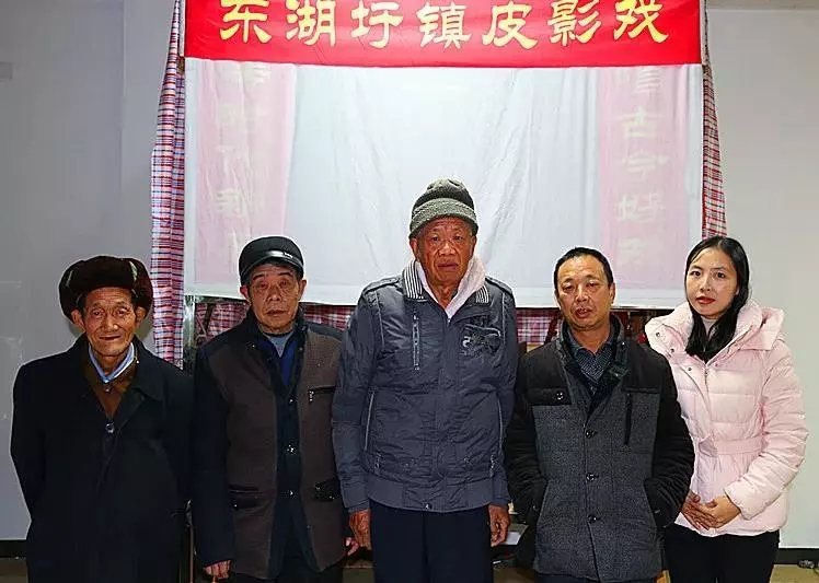 荣誉见证成长足迹,2017年耒阳一中