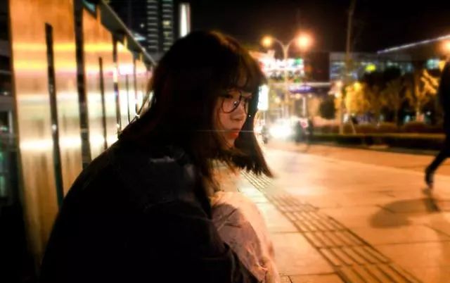 没钱回家过年该怎么办,打工人没钱怎么办