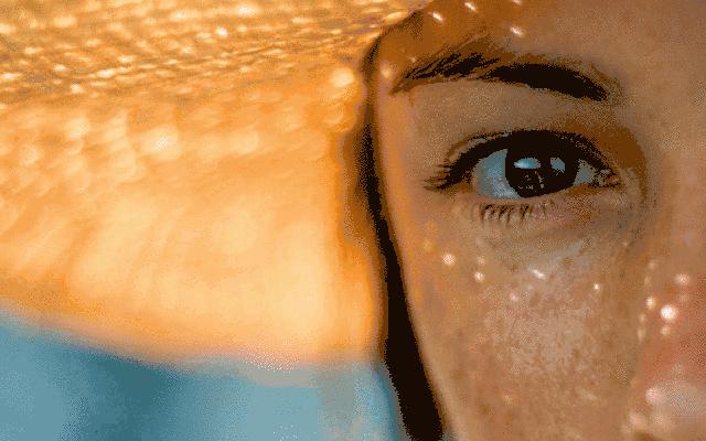 既能美白又抗老,既能美白又能抗衰老的护肤品