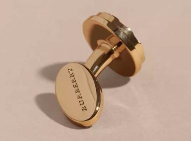 醒醒吧别太把自己当回事,醒醒吧别太把自己当回事图片