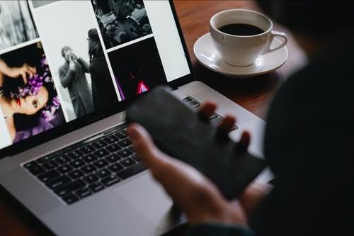 想成为自由撰稿人，我该写什么，写什么能挣钱？