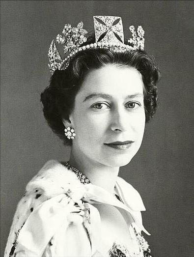 十大顶级钻石皇冠,顶级豪华钻石皇冠