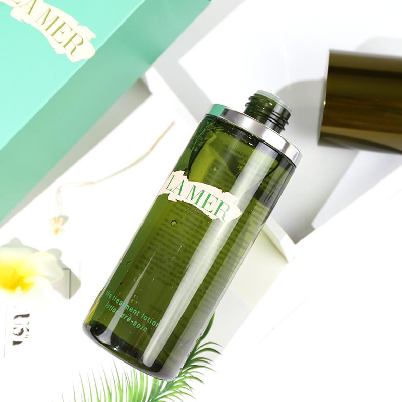 秋季皮肤干燥补水有刺痛感,秋季皮肤过敏保湿水乳