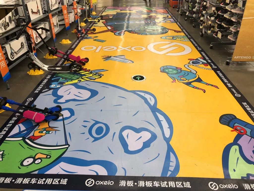 没想到你是这样的人翻译,没想到你是这样的人英语