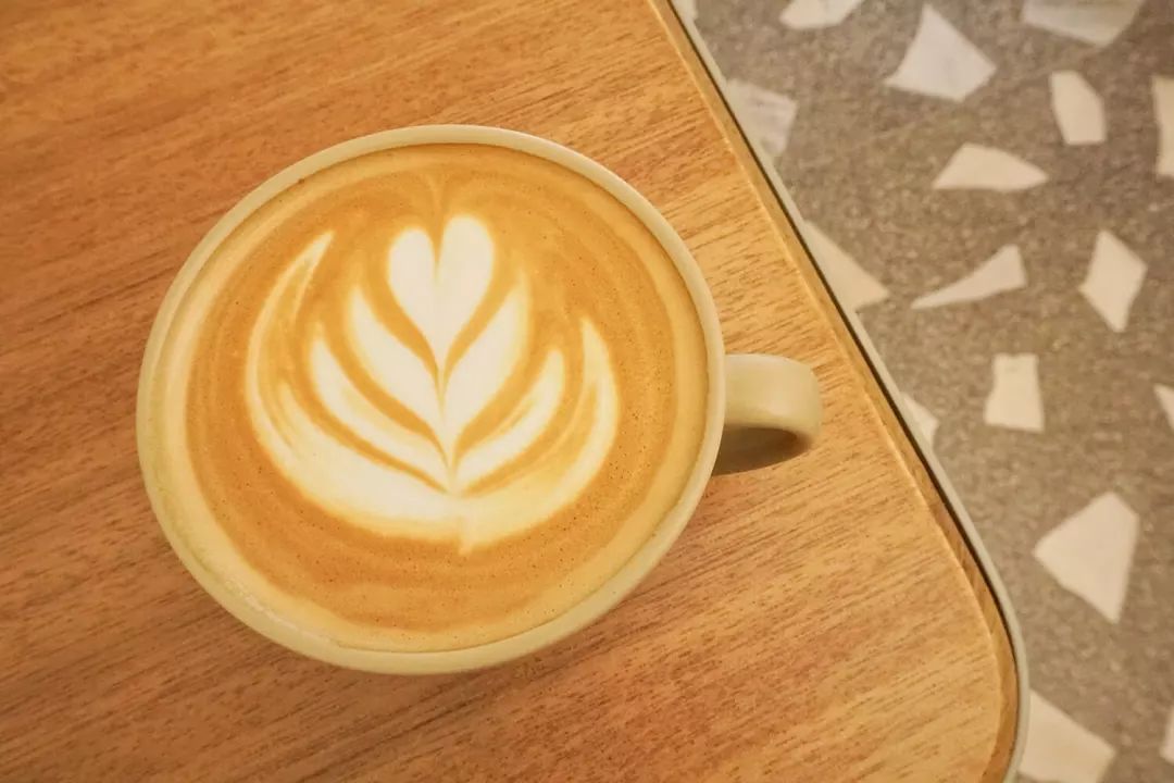 成都咖啡排名前十名,有趣的咖啡排名前十