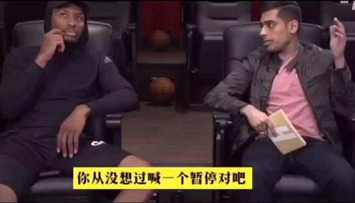 利拉德绝杀不回头,利拉德绝杀雷霆保罗采访