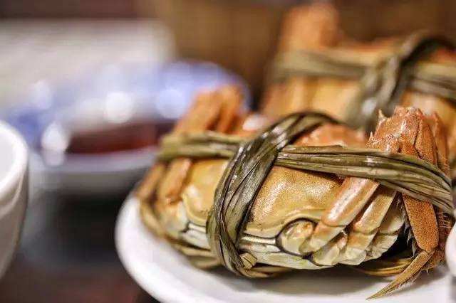 自驾游路线推荐苏州阳澄湖,自驾游苏州阳澄湖旅游攻略