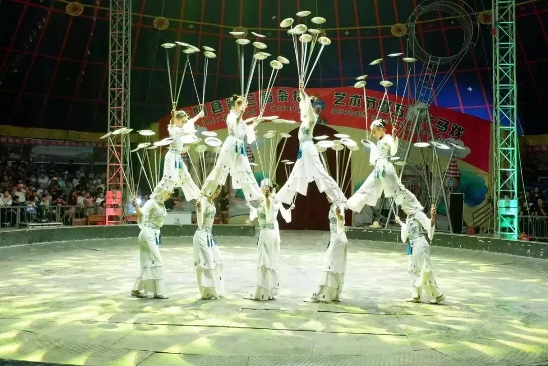 大美在东阿的视频,东阿大美