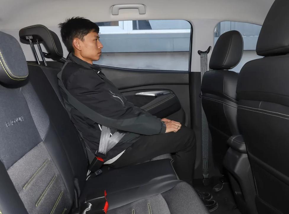 宝骏510换新车标合法吗,宝骏510自己换钻石标志可以吗