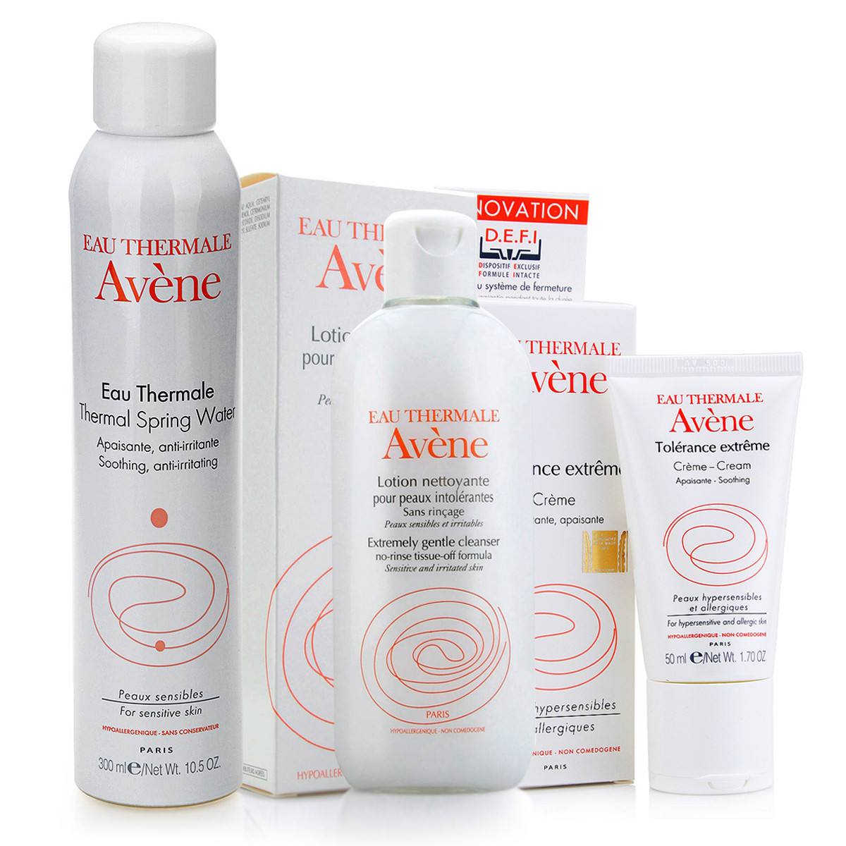 法国十大知名品牌你都知道吗,法国有哪些世界名牌