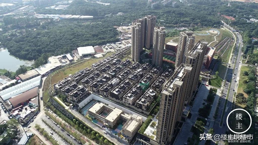 大隐隐于市小隐于野谁说的,小隐于野大隐于市啥意思