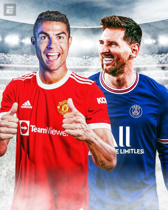 c罗重返红魔游子回家,c罗曼联游子归家