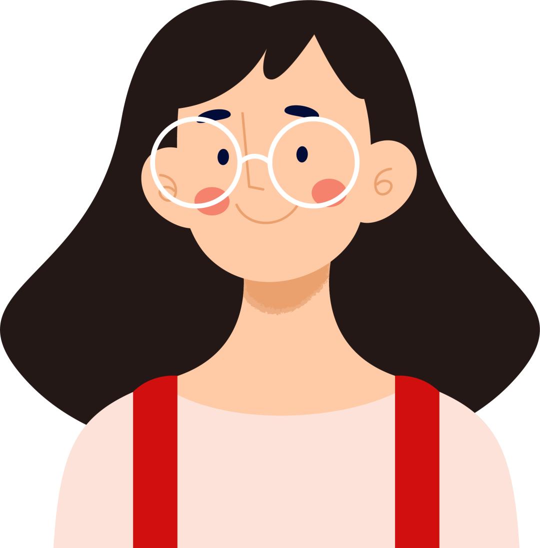 去新西兰创业做什么,华人在新西兰自主创业都做什么