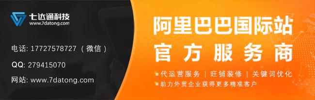 如何应对客户验货,客户来验货还差怎么跟客户说