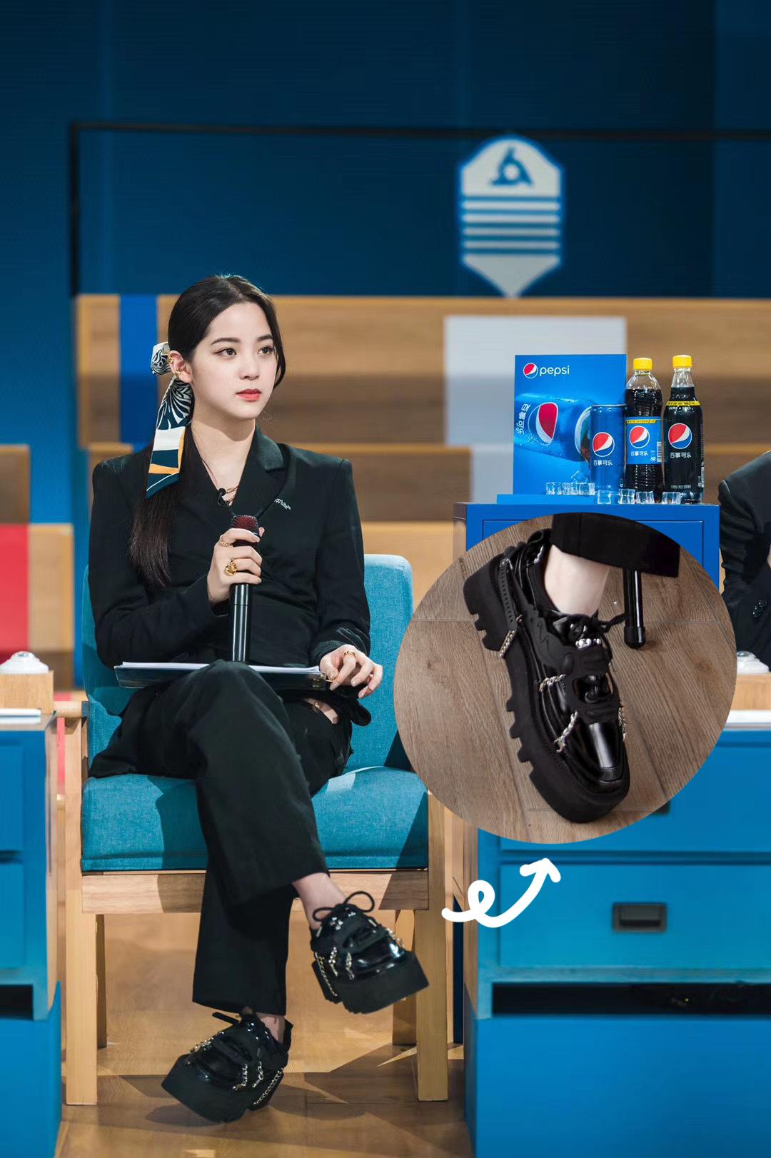 买假的nike可以吗,nike假鞋与真鞋区别