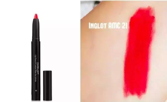 盘点那些热卖的经典彩妆,平价彩妆全套推荐2020款