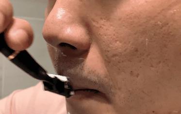 天猫上架男人“小钢炮”，4重保护，3倍续航，京东高管：来一个