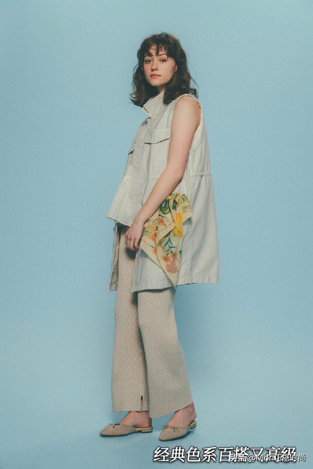 五一穿的靴子,五一靴子搭配