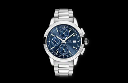 万国氟橡胶表带如何清洗,上海万国手表去哪里保养好