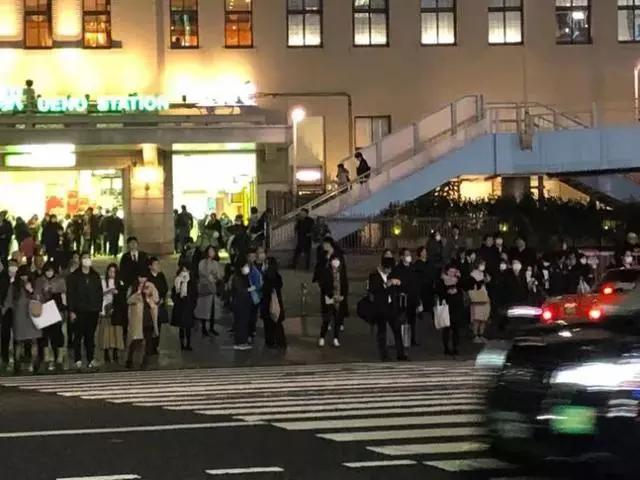 日本低价出口口罩,去日本采购口罩