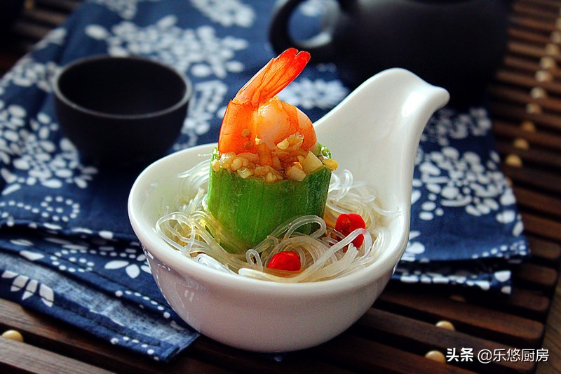 年夜饭十道热菜肉菜,年夜饭高端大气菜谱100道凉菜