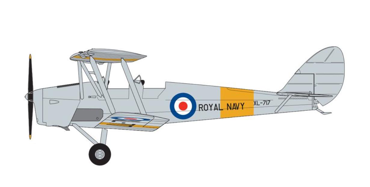 山东军阀张宗昌被称为三不知将军,三不将军张宗昌