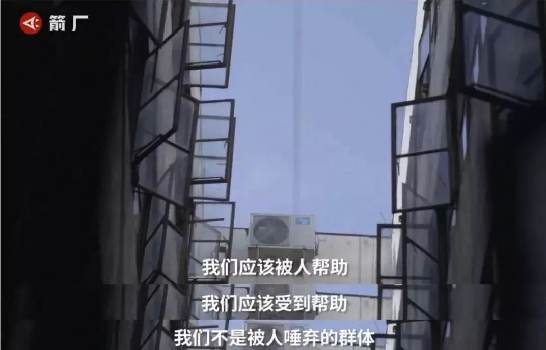 郭德纲儿子自述童年遭性侵：家有男孩，性教育要做到这5点