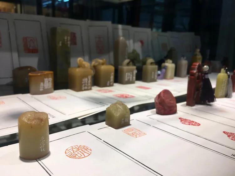 杭州游玩免费景点塘栖古镇,杭州过年免费游玩景点推荐