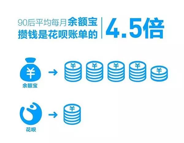 楦¤泲娑ㄤ环鍘熷洜2020,楦¤泲鐤儏娑ㄤ环鍘熷洜