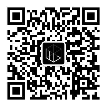 30岁以后商业摄影师的出路,人像摄影是怎么赚钱的