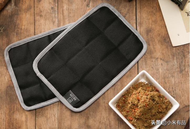 到底应该自己带孩子还是给老人带,自己带还是交给老人带