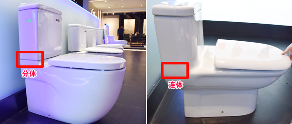 怎么选卫生间花洒马桶和浴柜,卫生间的马桶和淋浴柜怎么选