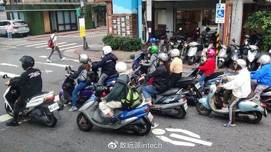 宗申mo悦125能跑长途吗,宗申mo悦125