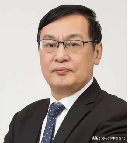 肝血管瘤射频消融术广东省中医院,射频消融治疗肝血管瘤需要住院吗