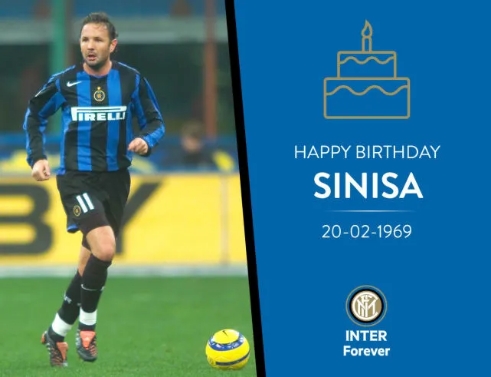 世界足坛最伟大的十大球星,世界足坛十大伟大巨星