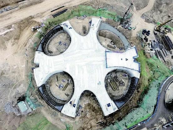 太原动物园春节开放吗门票多少钱,2024太原动物园要门票吗