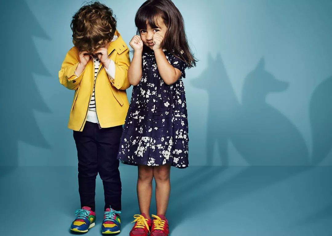 西安人别急着下单，先收好这份双11避雷指南