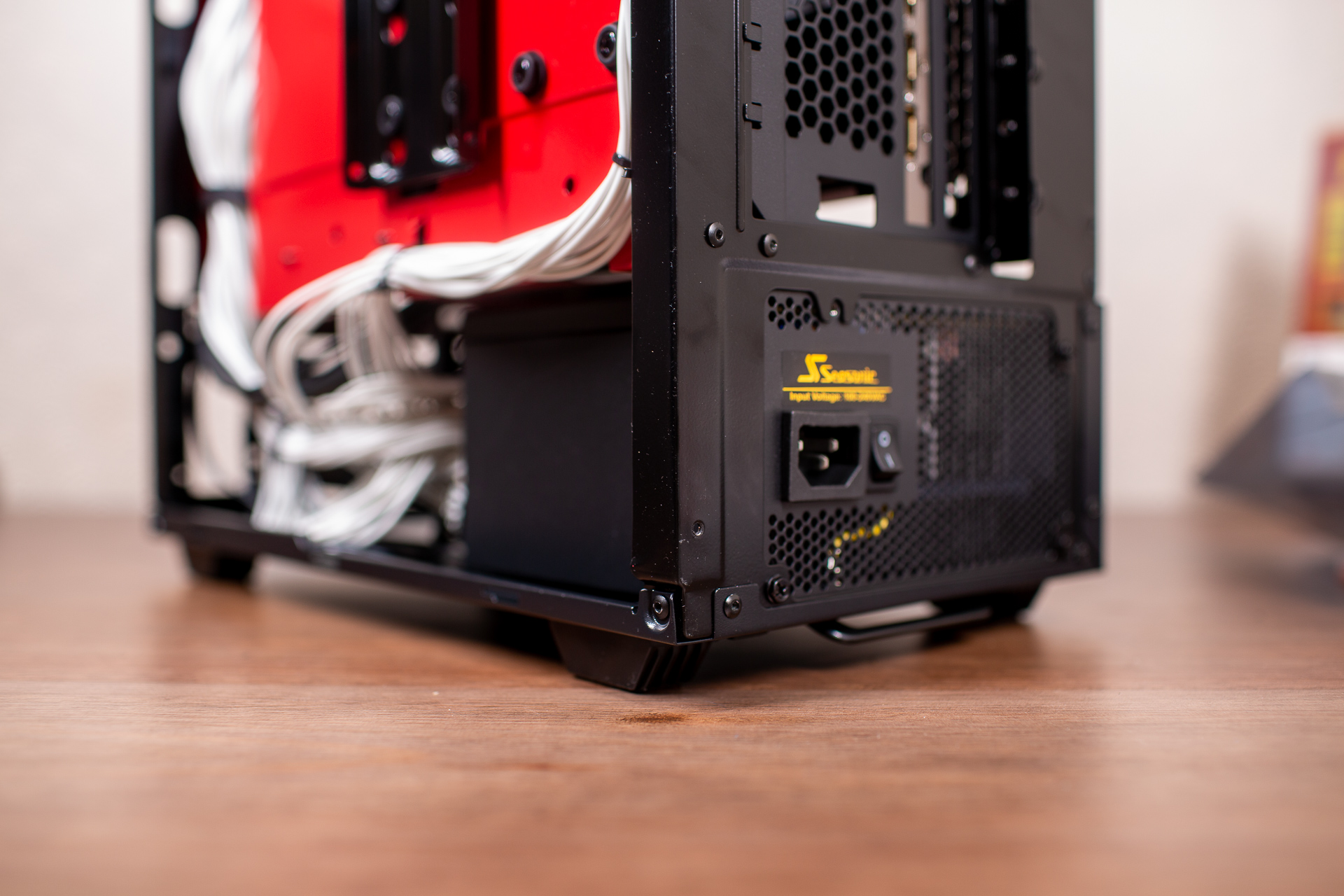 b550主板能发挥5900x性能吗,b550主板支持5800x3d吗