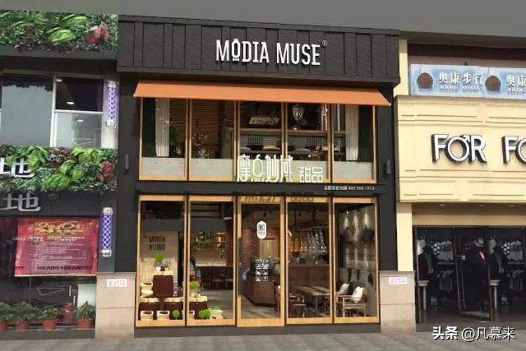 湖北黄冈蛋糕店哪家好吃,黄石蛋糕排行榜第一名