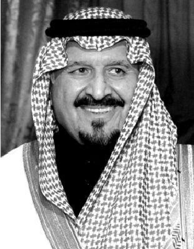 中沙导弹交易档案解密,讲述1987年沙特买东风导弹纪实