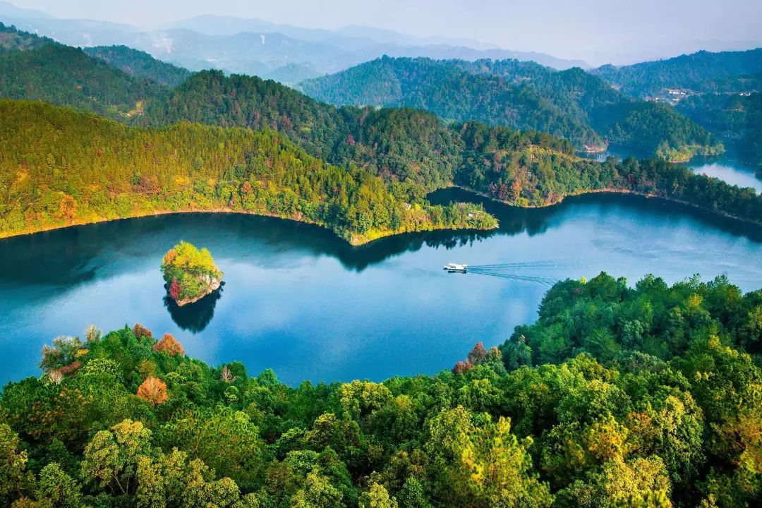 梅州到广州高铁票价,梅州至深圳高铁票价