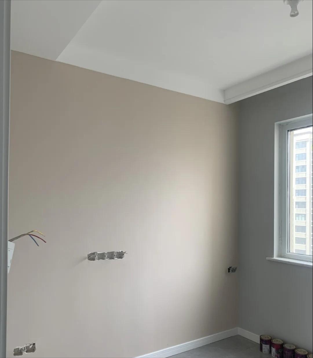 极简主义的穷装,这些看似精致的设计超鸡肋