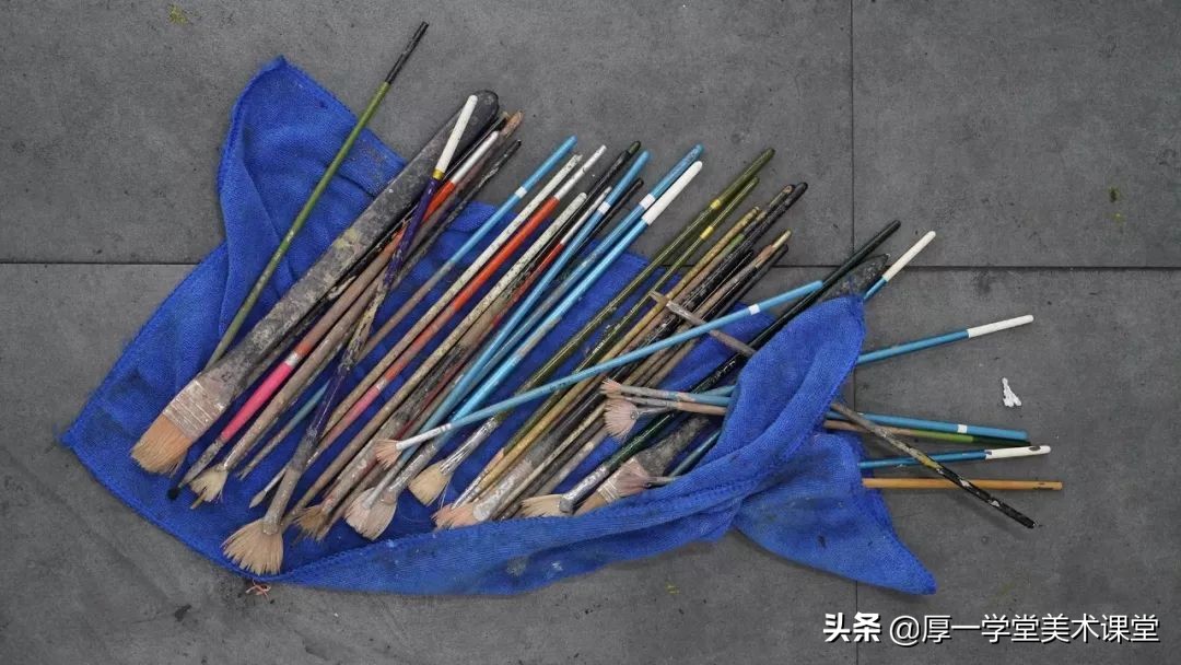 「必看干货」联考成绩出来后，我该怎么办？