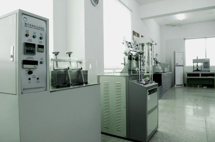 金螳螂鞋业公众号已启动，喜欢军品鞋靴类的朋友欢迎关注