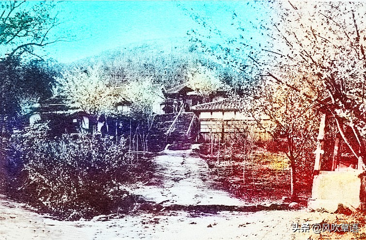 辽宁伪满洲遗址,伪满安东